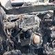 2T3C1RFVXRC285334 2024 Toyota Rav4 Xle Premium auction photo thumbnail 7