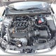 2HGFE1F75RH325176 2024 Honda Civic Ex auction photo thumbnail 10