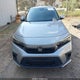 2HGFE1F75RH325176 2024 Honda Civic Ex auction photo thumbnail 12