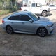 2HGFE1F75RH325176 2024 Honda Civic Ex auction photo thumbnail 13