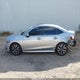 2HGFE1F75RH325176 2024 Honda Civic Ex auction photo thumbnail 14