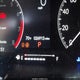 2HGFE1F75RH325176 2024 Honda Civic Ex auction photo thumbnail 15