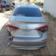 2HGFE1F75RH325176 2024 Honda Civic Ex auction photo thumbnail 16