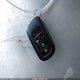 2HGFE1F75RH325176 2024 Honda Civic Ex auction photo thumbnail 11