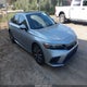 2HGFE1F75RH325176 2024 Honda Civic Ex auction photo thumbnail 1