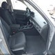 2HGFE1F75RH325176 2024 Honda Civic Ex auction photo thumbnail 5