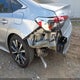 2HGFE1F75RH325176 2024 Honda Civic Ex auction photo thumbnail 6