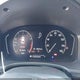 2HGFE1F75RH325176 2024 Honda Civic Ex auction photo thumbnail 7