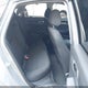 2HGFE1F75RH325176 2024 Honda Civic Ex auction photo thumbnail 8