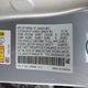 2HGFE1F75RH325176 2024 Honda Civic Ex auction photo thumbnail 9