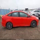 1FADP3F27GL374871 2016 Ford Focus Se auction photo thumbnail 13
