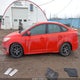 1FADP3F27GL374871 2016 Ford Focus Se auction photo thumbnail 14