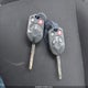 1FADP3F27GL374871 2016 Ford Focus Se auction photo thumbnail 11