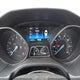 1FADP3F27GL374871 2016 Ford Focus Se auction photo thumbnail 7