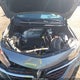 KL4MMBS21MB099139 2021 Buick Encore Gx Fwd Preferred auction photo thumbnail 10