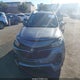 KL4MMBS21MB099139 2021 Buick Encore Gx Fwd Preferred auction photo thumbnail 12