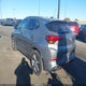 KL4MMBS21MB099139 2021 Buick Encore Gx Fwd Preferred auction photo thumbnail 14