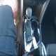 KL4MMBS21MB099139 2021 Buick Encore Gx Fwd Preferred auction photo thumbnail 11