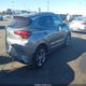 KL4MMBS21MB099139 2021 Buick Encore Gx Fwd Preferred auction photo thumbnail 4