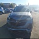 KL4MMBS21MB099139 2021 Buick Encore Gx Fwd Preferred auction photo thumbnail 6