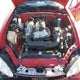 JM1NB353010217148 2001 Mazda Mx-5 Miata Ls/Special Edition auction photo thumbnail 10