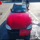 JM1NB353010217148 2001 Mazda Mx-5 Miata Ls/Special Edition auction photo thumbnail 12