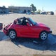 JM1NB353010217148 2001 Mazda Mx-5 Miata Ls/Special Edition auction photo thumbnail 13