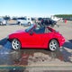 JM1NB353010217148 2001 Mazda Mx-5 Miata Ls/Special Edition auction photo thumbnail 14
