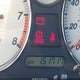 JM1NB353010217148 2001 Mazda Mx-5 Miata Ls/Special Edition auction photo thumbnail 15