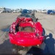 JM1NB353010217148 2001 Mazda Mx-5 Miata Ls/Special Edition auction photo thumbnail 16