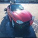 JM1NB353010217148 2001 Mazda Mx-5 Miata Ls/Special Edition auction photo thumbnail 1