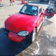 JM1NB353010217148 2001 Mazda Mx-5 Miata Ls/Special Edition auction photo thumbnail 2