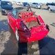 JM1NB353010217148 2001 Mazda Mx-5 Miata Ls/Special Edition auction photo thumbnail 3