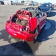 JM1NB353010217148 2001 Mazda Mx-5 Miata Ls/Special Edition auction photo thumbnail 4