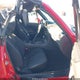 JM1NB353010217148 2001 Mazda Mx-5 Miata Ls/Special Edition auction photo thumbnail 5