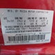 JM1NB353010217148 2001 Mazda Mx-5 Miata Ls/Special Edition auction photo thumbnail 9