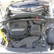 WBA53AK0XN7K68775 2022 BMW 228 Gran Coupe I Sdrive auction photo thumbnail 10