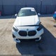 WBA53AK0XN7K68775 2022 BMW 228 Gran Coupe I Sdrive auction photo thumbnail 11