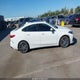 WBA53AK0XN7K68775 2022 BMW 228 Gran Coupe I Sdrive auction photo thumbnail 12