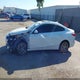 WBA53AK0XN7K68775 2022 BMW 228 Gran Coupe I Sdrive auction photo thumbnail 13