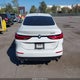WBA53AK0XN7K68775 2022 BMW 228 Gran Coupe I Sdrive auction photo thumbnail 15