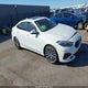 WBA53AK0XN7K68775 2022 BMW 228 Gran Coupe I Sdrive auction photo thumbnail 1