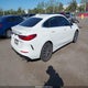 WBA53AK0XN7K68775 2022 BMW 228 Gran Coupe I Sdrive auction photo thumbnail 4
