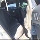 WBA53AK0XN7K68775 2022 BMW 228 Gran Coupe I Sdrive auction photo thumbnail 8