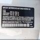 WBA53AK0XN7K68775 2022 BMW 228 Gran Coupe I Sdrive auction photo thumbnail 9