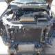 1FTEX1CP7KKC21716 2019 Ford F-150 Xl auction photo thumbnail 10