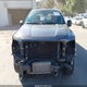 1FTEX1CP7KKC21716 2019 Ford F-150 Xl auction photo thumbnail 13