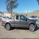 1FTEX1CP7KKC21716 2019 Ford F-150 Xl auction photo thumbnail 14