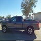 1FTEX1CP7KKC21716 2019 Ford F-150 Xl auction photo thumbnail 15