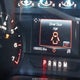 1FTEX1CP7KKC21716 2019 Ford F-150 Xl auction photo thumbnail 16